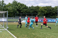 /album/sva-cup-2025/toernooi-maastricht-176-jpg/